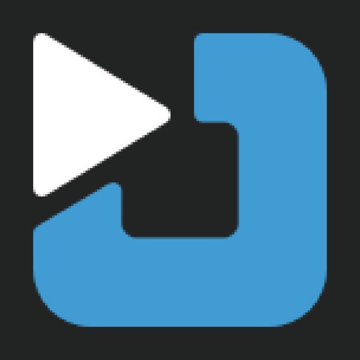 jremote