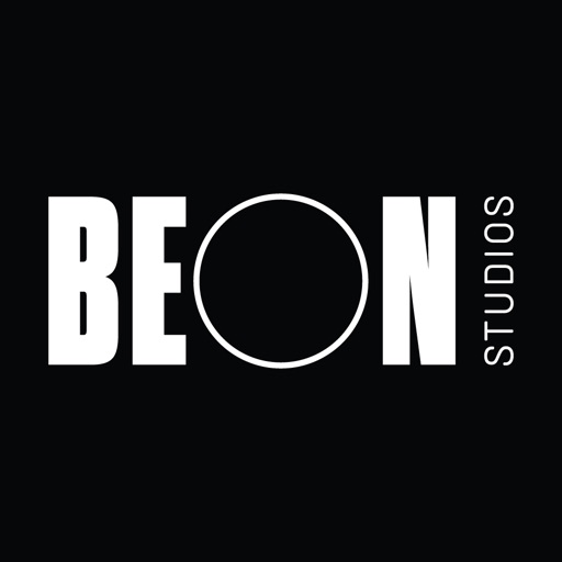 beon studios
