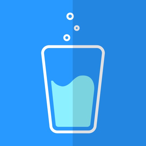 daily water pro