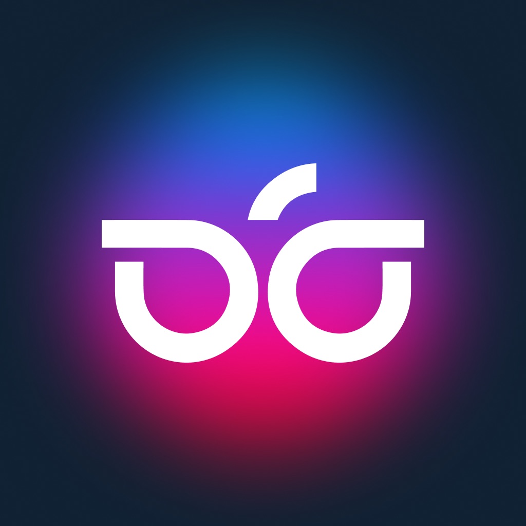 BIGVU Teleprompter Captions AI