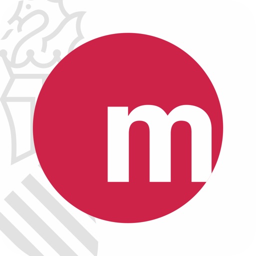 metrovalencia oficial