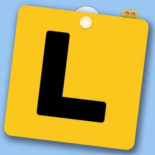 roundtrip learner logbook