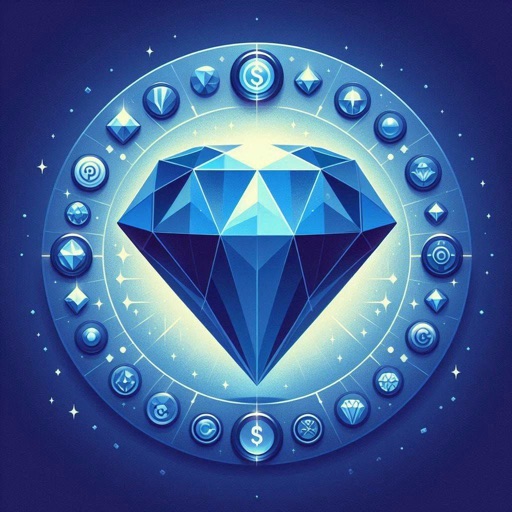 analisi prezzi diamanti