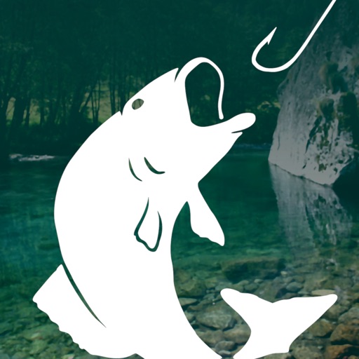 truefish