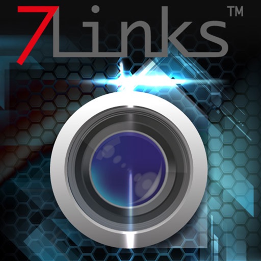 7links ip cam remote
