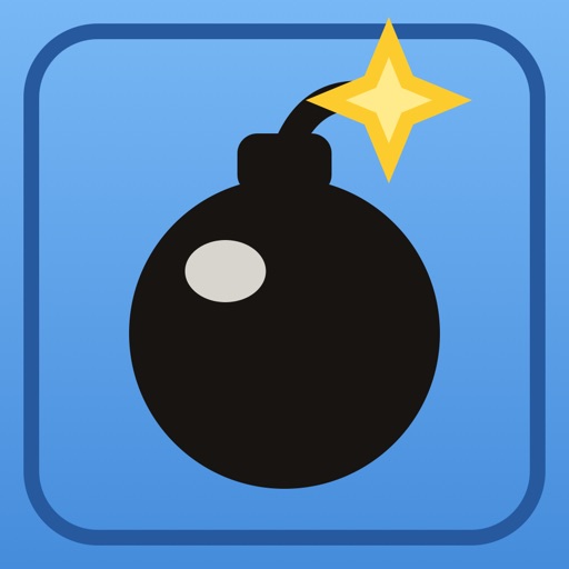 voltorb flip - bombs & numbers