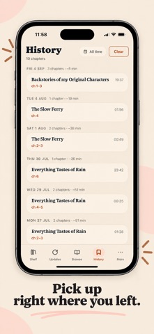 screenshot 7