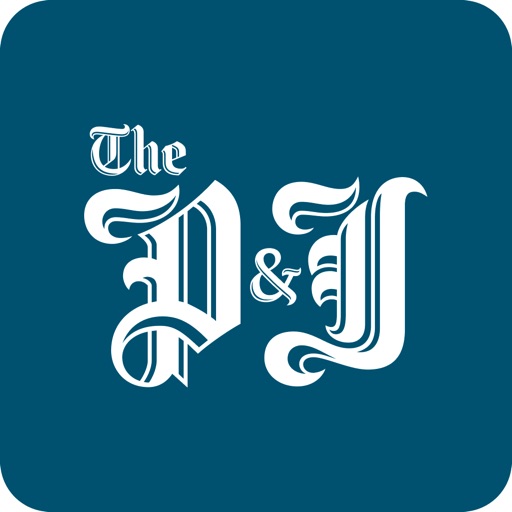 the press and journal scotland
