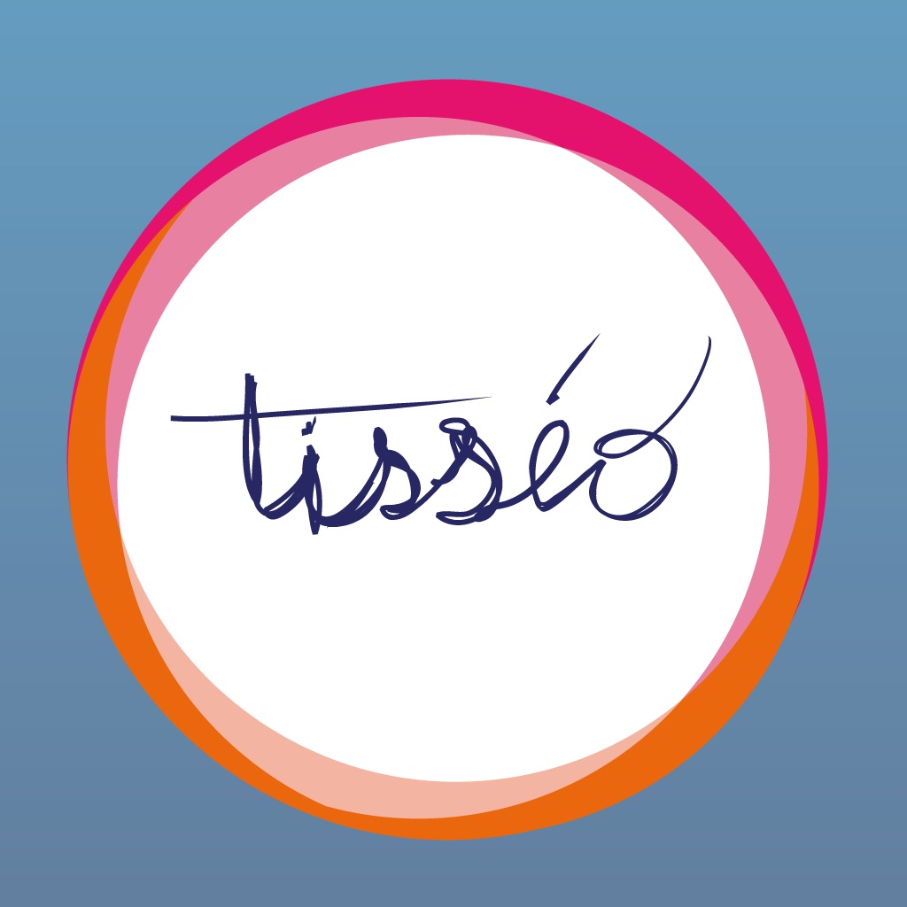Tisséo : Métro, Tram, Bus