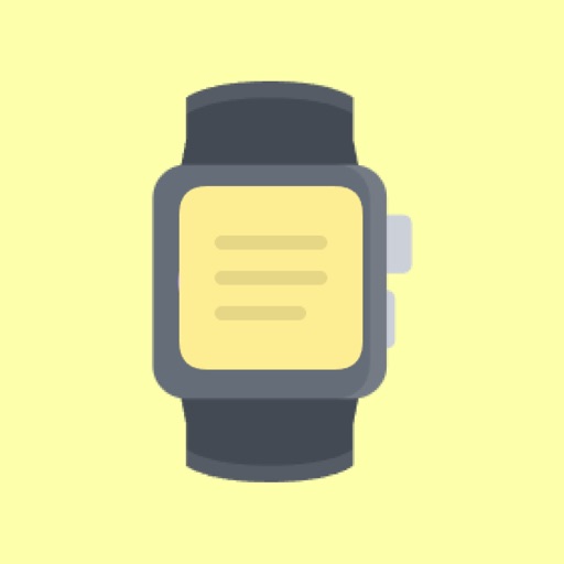 quicknotes flashcards watch