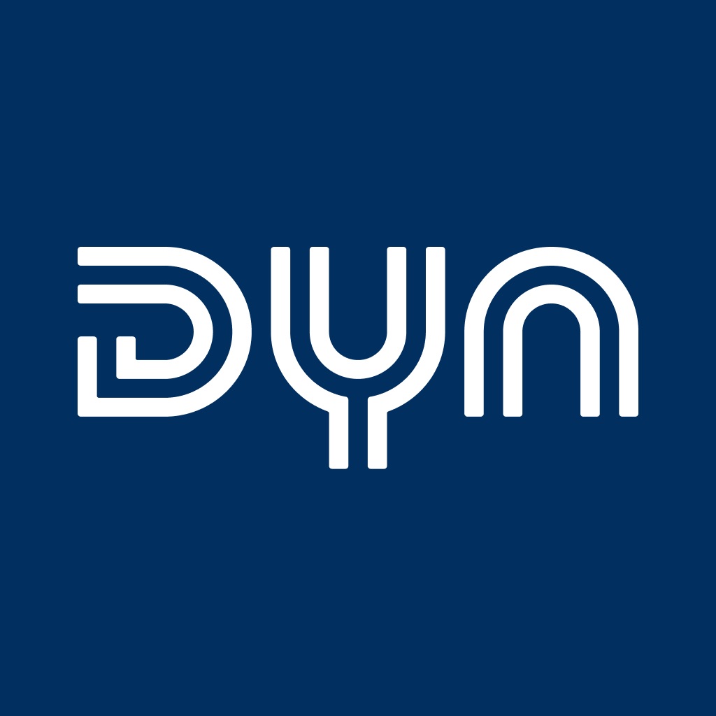 Dyn Sport