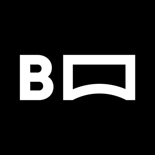 mybridge - サクッと名刺管理