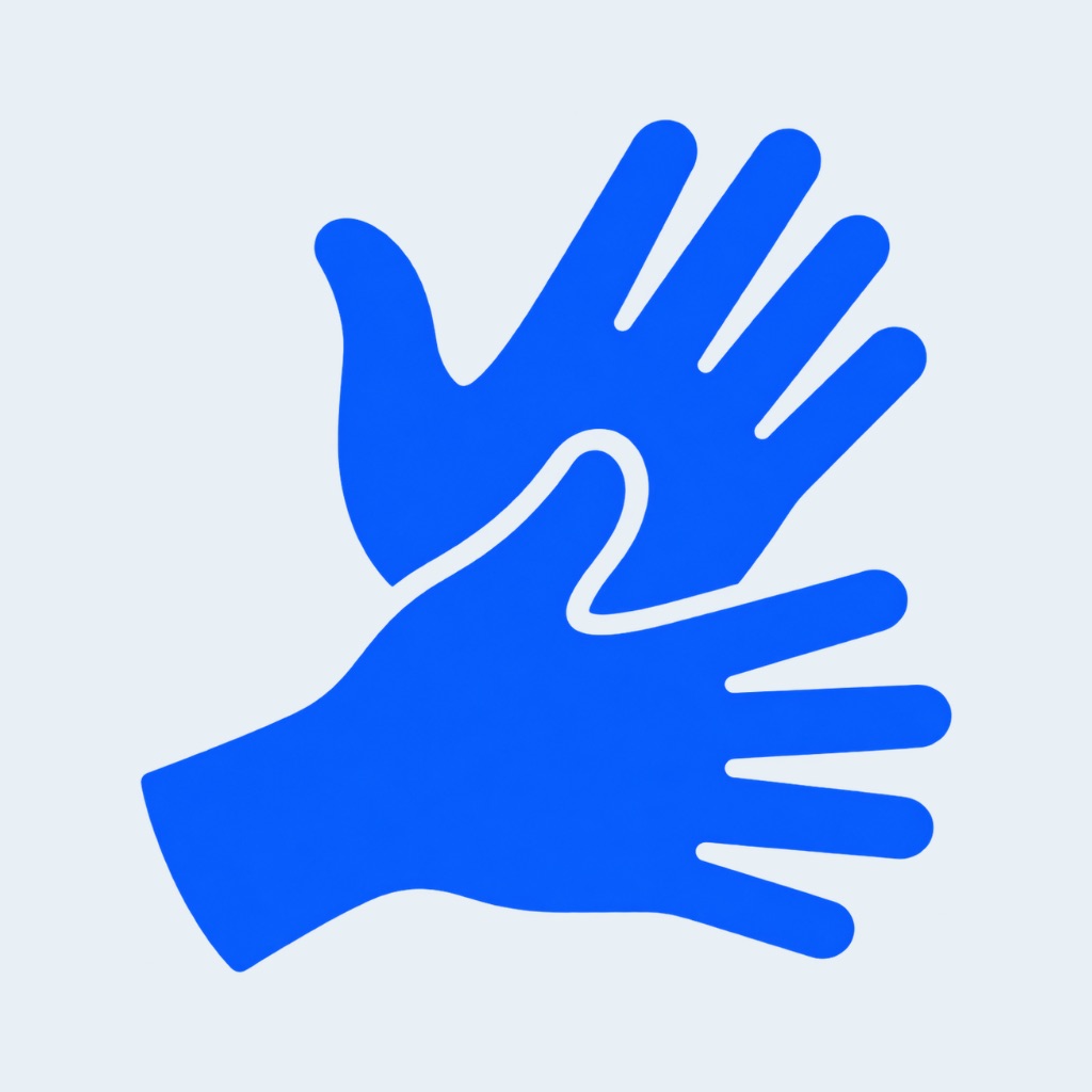 Auslearn: Learn Auslan