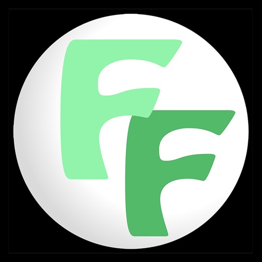 fútbolfantasy
