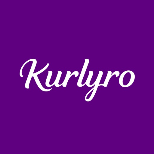 kurlyro 컬리로