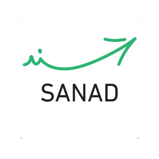 sanadjo –سند