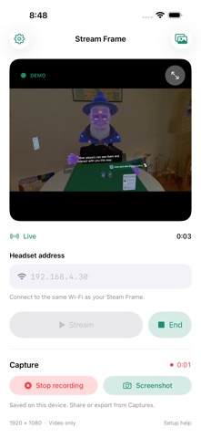 screenshot 2