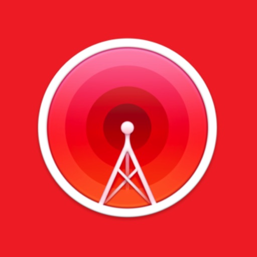 radio english - live sports fm