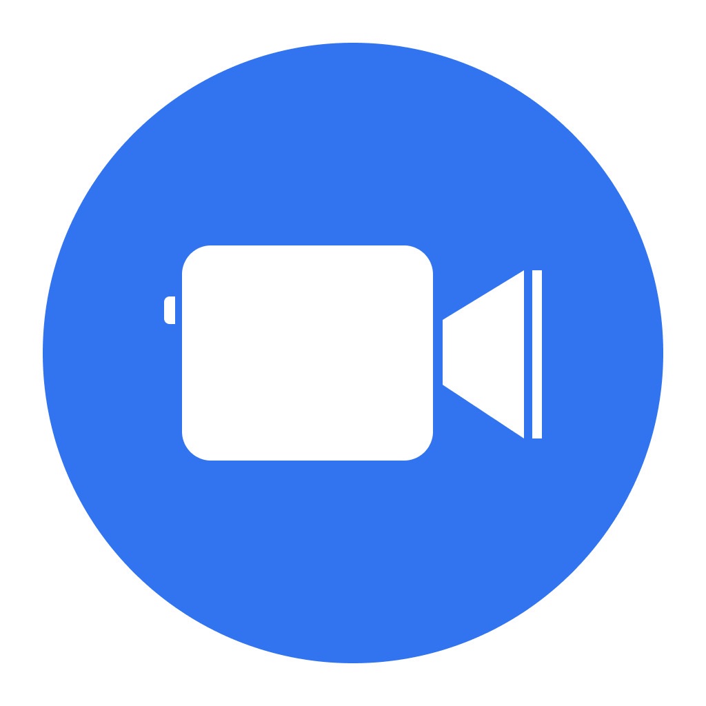Video Meeting - Online Meeting