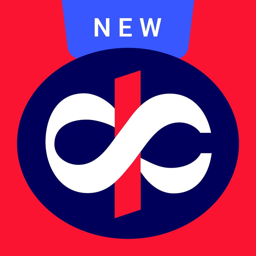 Kotak Bank (New)