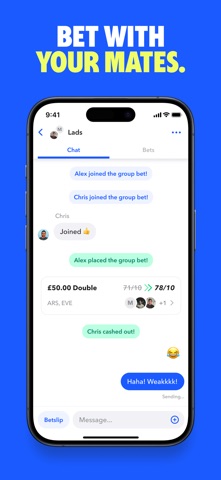 screenshot 7