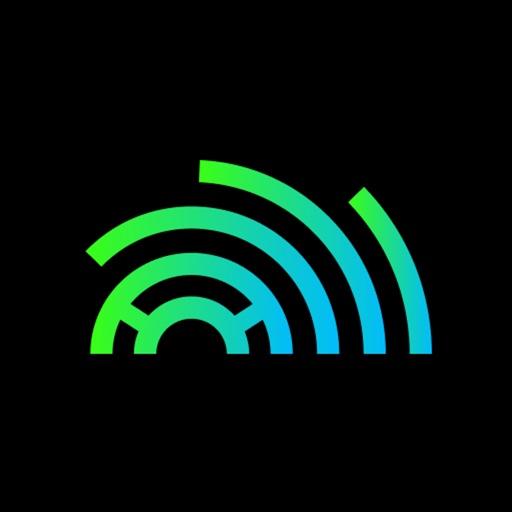 detector maps