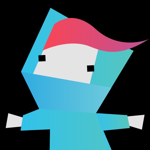 kiwanuka