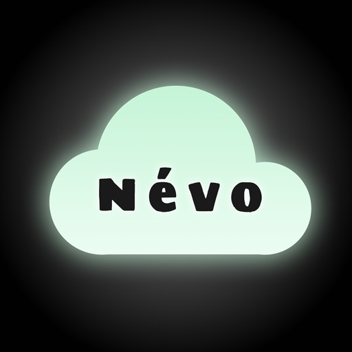 névo 轻松拍出胶片感 静音也好看 内沃