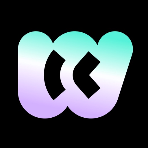winkit - ai video enhancer
