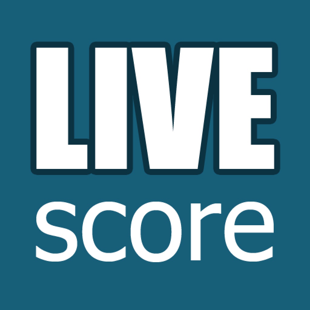 LIVE스코어 - 라이브스코어, 월드컵, 축구, 야구