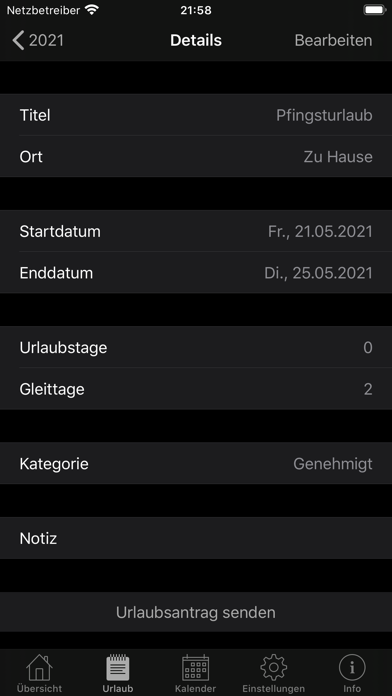 screenshot 9