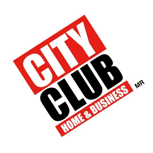 city clubㅤ