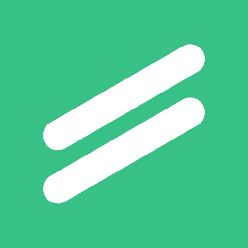 jobswipe - get a better job