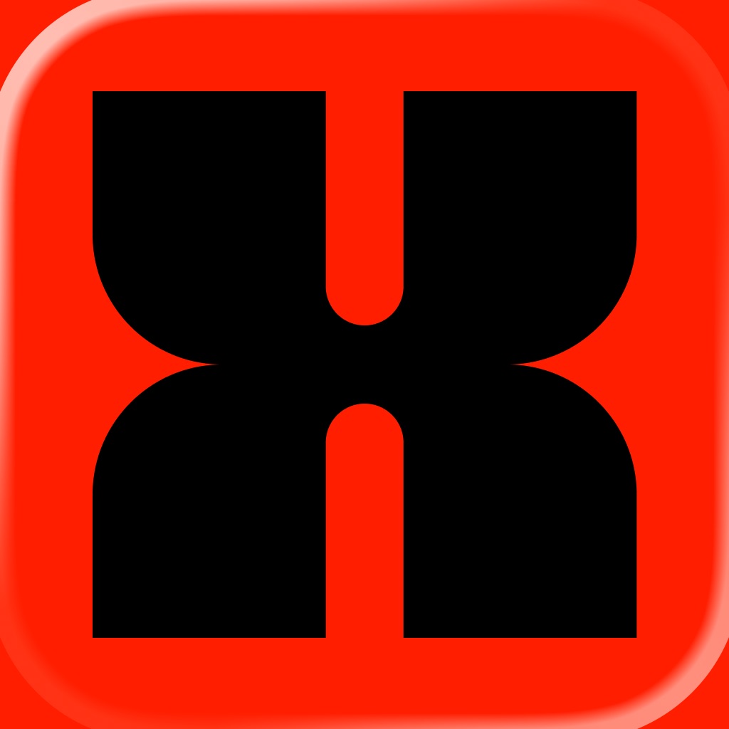XCEED: Biglietti Eventi e Club