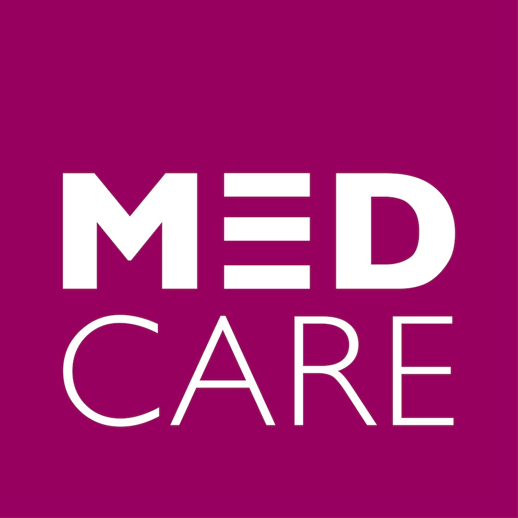 teleMEDCARE