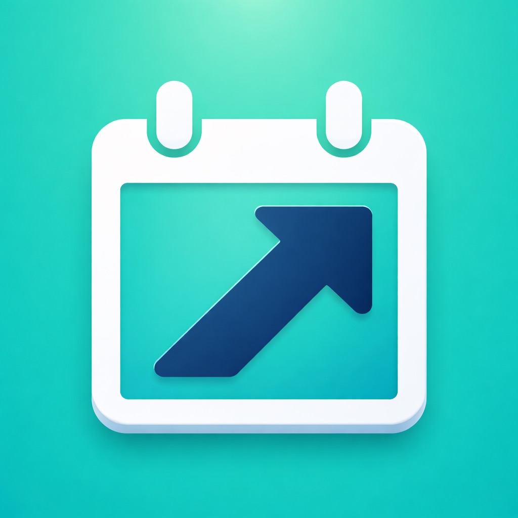 Export Calendar - CSV & ICS