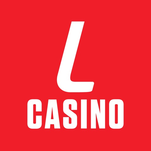 ladbrokes casino games & slots