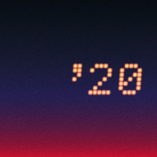 νμ΄μΉ΄ date stamp