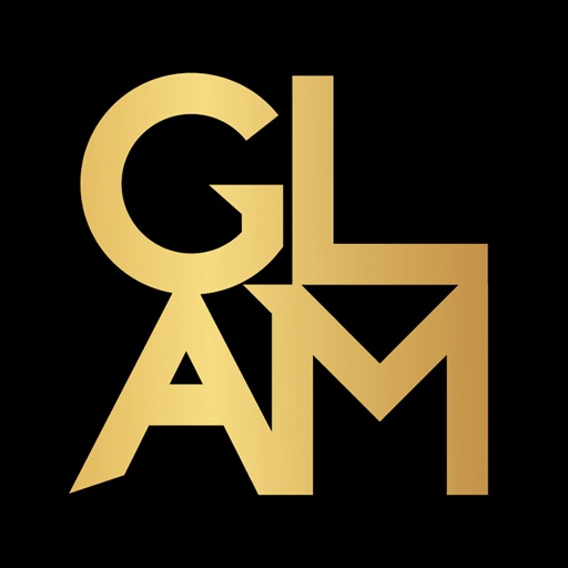glam adelaide