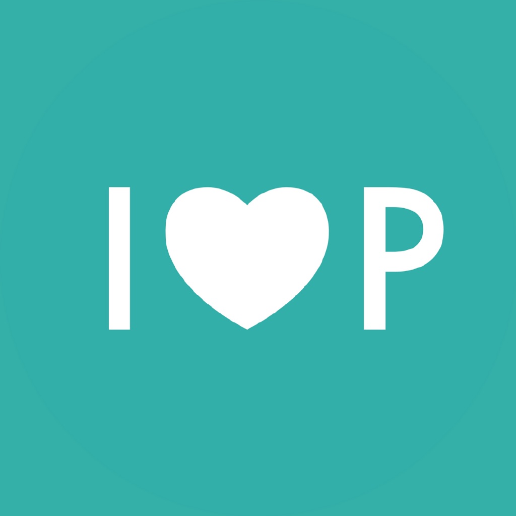 I Love Poke