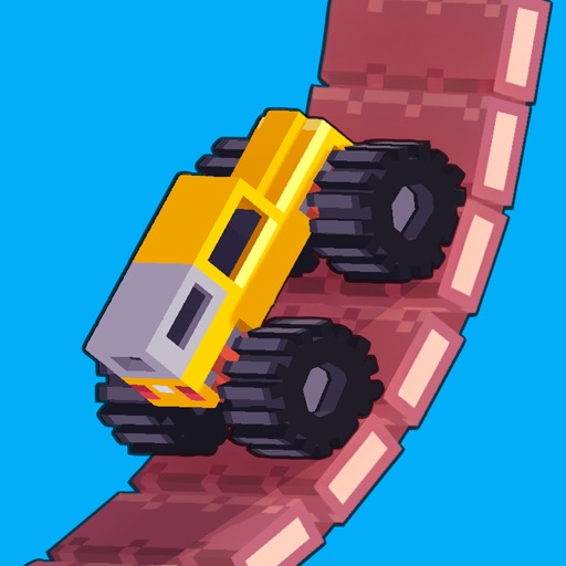 drive mad