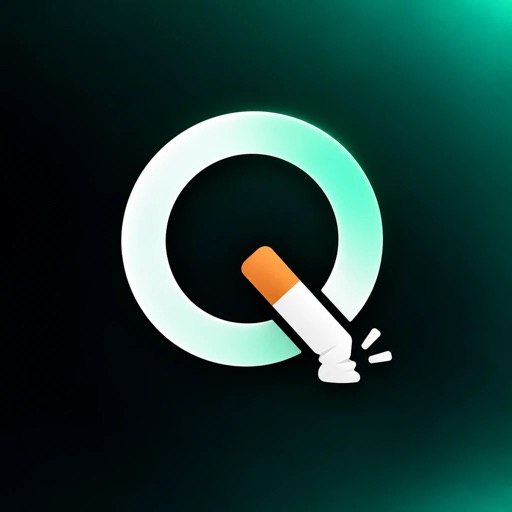 quit rauchfrei
