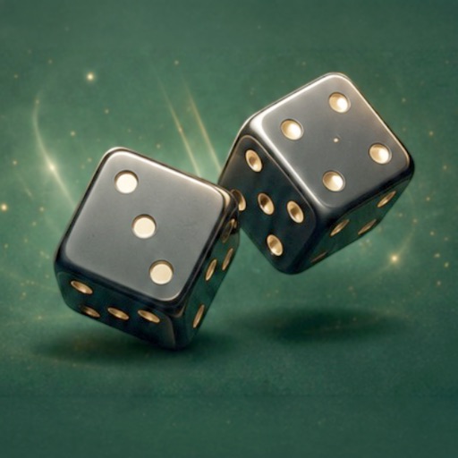 uncraps