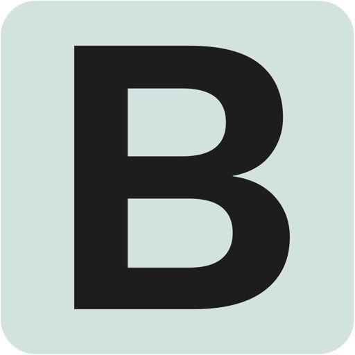 bowlani app