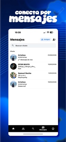screenshot 10