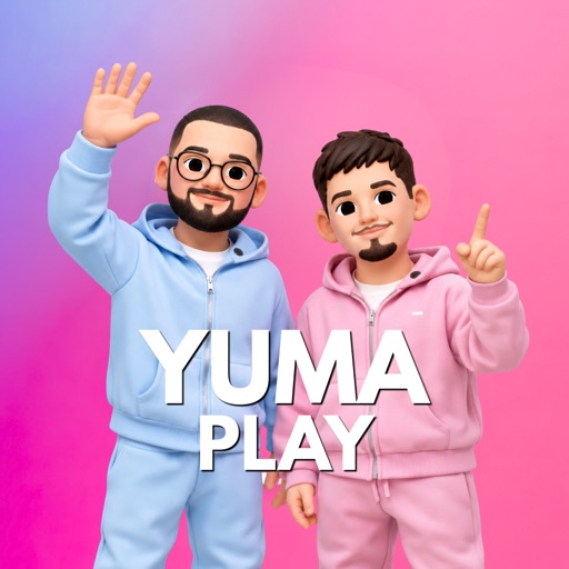 yumaplay