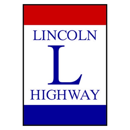 lincoln highway