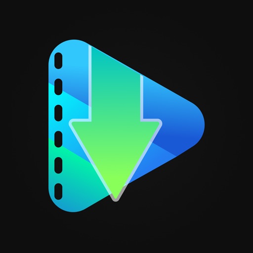 movie box : movies & tv series