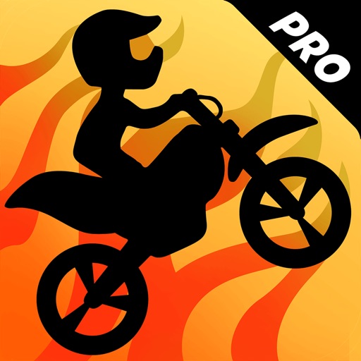 bike race pro: motor racing