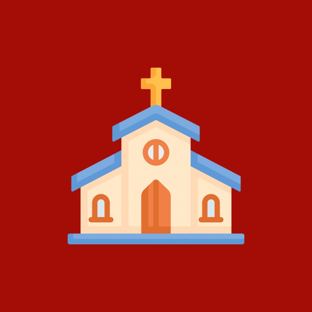 Católico Praticante